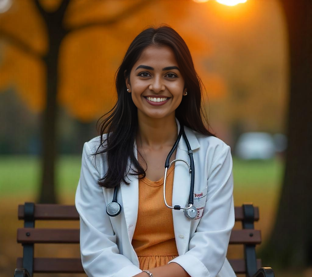 NEET Rank and College Predictor